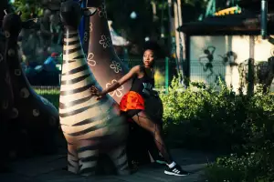 Adidas Legíny