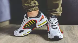 Nike Air Max Pánské
