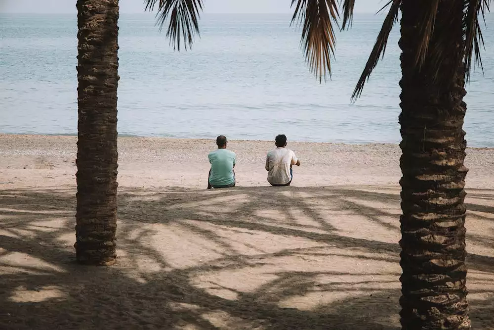 Morex