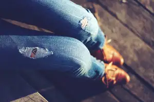 Zara Cz
