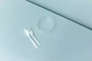 Treat Wear