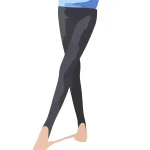 Pikaluna Leginy