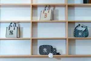 Dara Bags