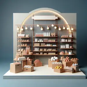 Botoshop