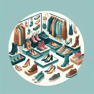 Footshop