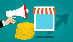 Takko Eshop