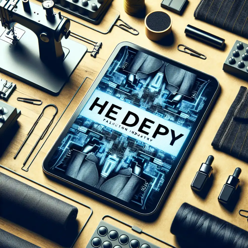 Hedepy