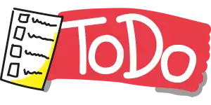Ubrousky Do Sušičky