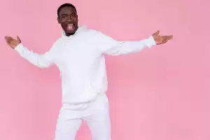 Cropp Mikiny