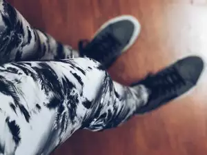 Legíny