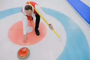Kulma Na Vlny