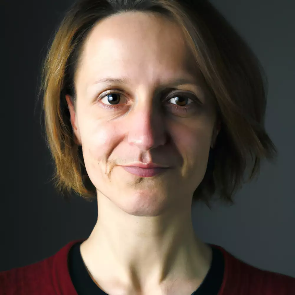 Adélka Jirásková