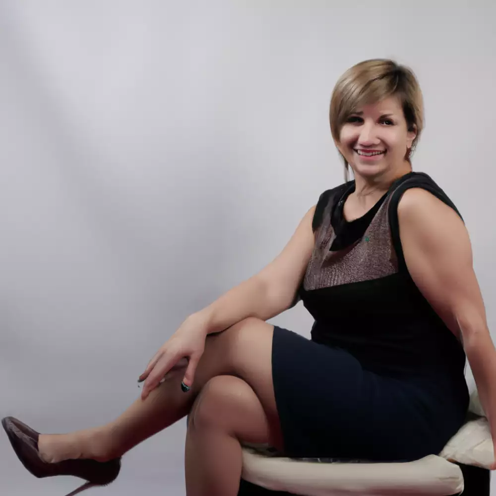 Linda Poláčková