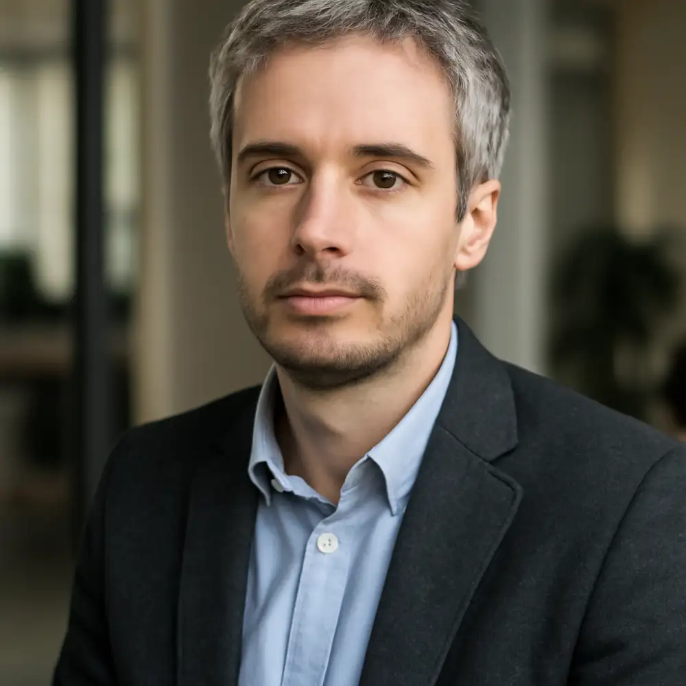 Štěpán Kouba